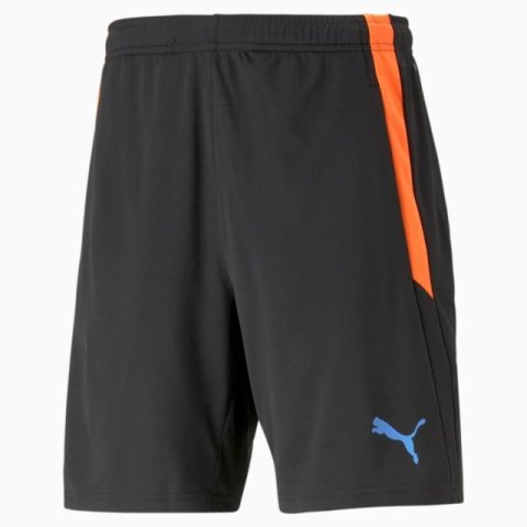 Шорти Puma teamLIGA Training Shorts 2 65766750