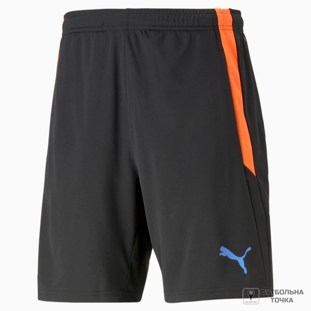 Puma liga clearance short