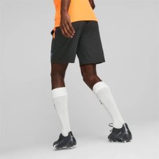 Шорти Puma teamLIGA Training Shorts 2 65766750