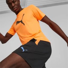 Шорти Puma teamLIGA Training Shorts 2 65766750