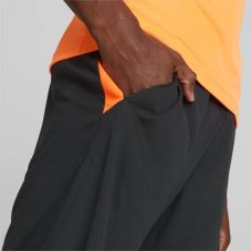 Шорти Puma teamLIGA Training Shorts 2 65766750