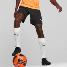 Шорти Puma teamLIGA Training Shorts 2 65766750