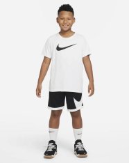 Шорти дитячі Nike Dri-FIT DM8186-010