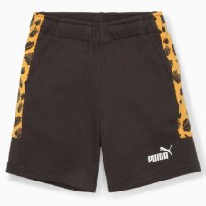 Шорти дитячі Puma Essentials+ 67334801