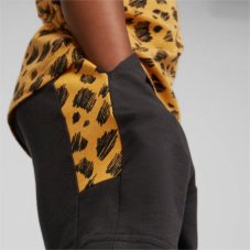 Шорти дитячі Puma Essentials+ 67334801