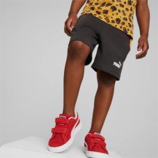 Шорти дитячі Puma Essentials+ 67334801
