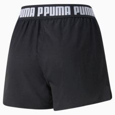 Шорти жіночі Puma Strong 3 52180601