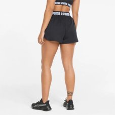 Шорти жіночі Puma Strong 3 52180601
