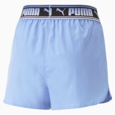 Шорты женские Puma Strong 3 52180628