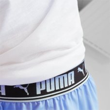 Шорты женские Puma Strong 3 52180628