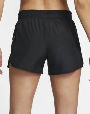 Шорты для бега женские Nike Dri-FIT Swoosh Run DM7773-010