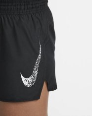 Шорты для бега женские Nike Dri-FIT Swoosh Run DM7773-010