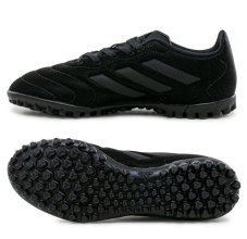 Сороконіжки Adidas Goletto VIII HP6454