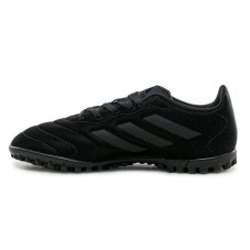 Сороконіжки Adidas Goletto VIII HP6454