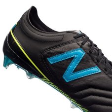 Бутси New Balance Furon 3.0 K-Leather FG MSFKFBB3
