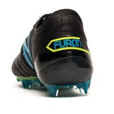Бутси New Balance Furon 3.0 K-Leather FG MSFKFBB3