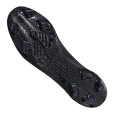 Бутси Adidas X Ghosted.1 FG EG8255