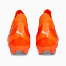 Бутси Puma Ultra Pro FG/AG 107240-01