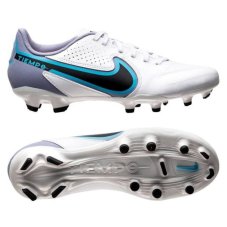 Бутсы Nike Tiempo Legend 9 Academy FG DA1174-146