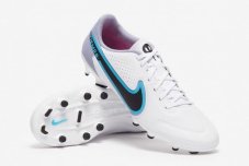 Бутсы Nike Tiempo Legend 9 Academy FG DA1174-146