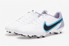 Бутсы Nike Tiempo Legend 9 Academy FG DA1174-146