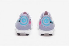 Бутсы Nike Tiempo Legend 9 Academy FG DA1174-146