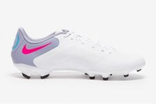 Бутсы Nike Tiempo Legend 9 Academy FG DA1174-146