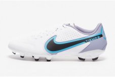 Бутсы Nike Tiempo Legend 9 Academy FG DA1174-146