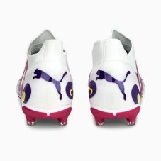 Бутси Puma Future Match FG/AG 107410-01