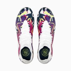 Бутси Puma Future Match FG/AG 107410-01