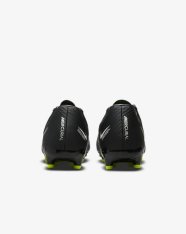 Бутсы Nike Zoom Mercurial Vapor 15 Academy FG/MG DJ5631-001