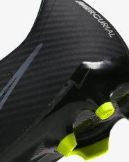 Бутсы Nike Zoom Mercurial Vapor 15 Academy FG/MG DJ5631-001