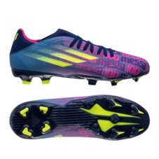 Бутсы Adidas X Speedflow Messi.3 FY6888