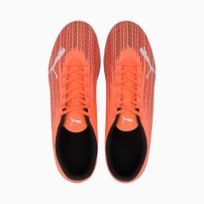 Бутси Puma Ultra 4.1 FG/AG 106092-01