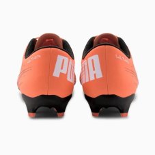 Бутси Puma Ultra 4.1 FG/AG 106092-01