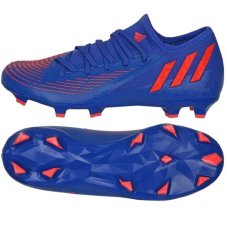 Бутсы Adidas Predator Edge.3 Low FG GW2280