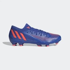 Бутсы Adidas Predator Edge.3 Low FG GW2280