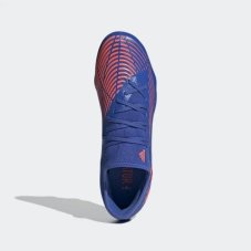 Бутсы Adidas Predator Edge.3 Low FG GW2280