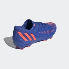 Бутсы Adidas Predator Edge.3 Low FG GW2280