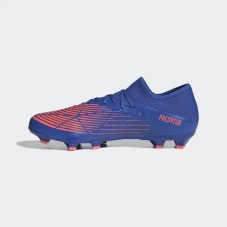 Бутсы Adidas Predator Edge.3 Low FG GW2280