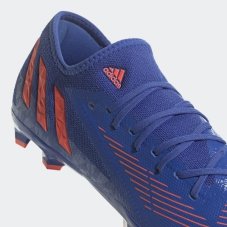 Бутсы Adidas Predator Edge.3 Low FG GW2280