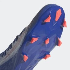 Бутсы Adidas Predator Edge.3 Low FG GW2280