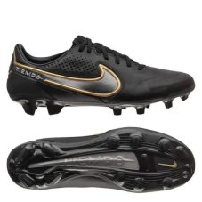Бутси Nike Tiempo Legend 9 Academy FG DA1174-007