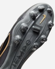 Бутси Nike Tiempo Legend 9 Academy FG DA1174-007