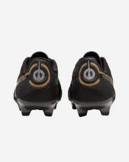 Бутси Nike Tiempo Legend 9 Academy FG DA1174-007