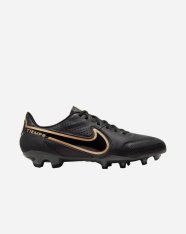 Бутси Nike Tiempo Legend 9 Academy FG DA1174-007