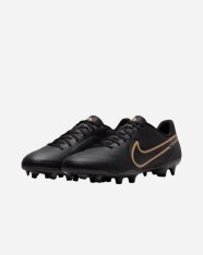 Бутси Nike Tiempo Legend 9 Academy FG DA1174-007