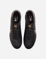 Бутси Nike Tiempo Legend 9 Academy FG DA1174-007