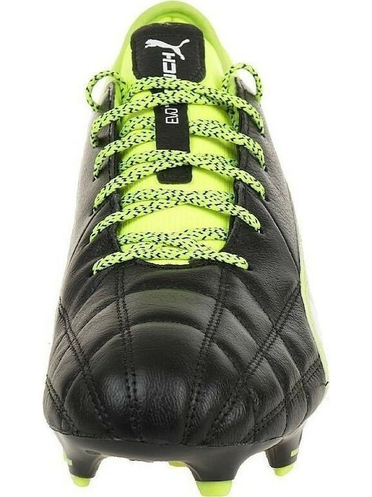 Puma evotouch clearance 3 it