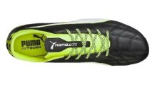 Бутси Puma EvoTouch 3 LTH FG 103985-01